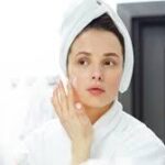 Tips Merawat Kulit di Musim Hujan Biar Gak Kusam